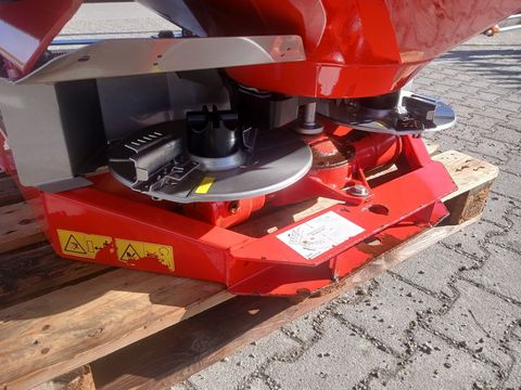 [3342-6681918-5.jpg]