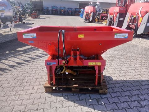 [3342-6681918-6.jpg]