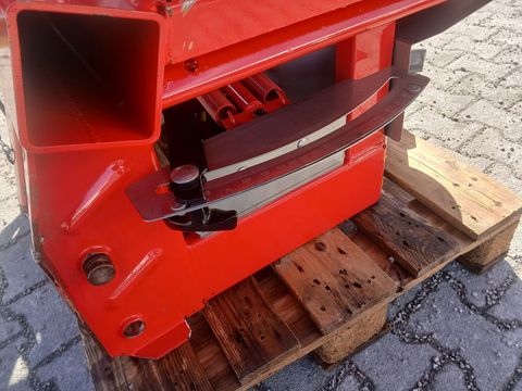 [3342-6681918-7.jpg]