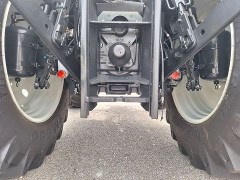 [3342-6703380-10.jpg]