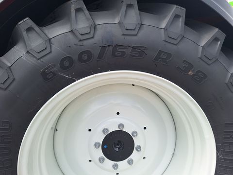 [3342-6703380-15.jpg]