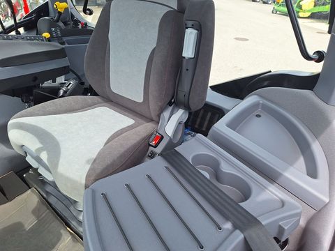 [3342-6703380-24.jpg]