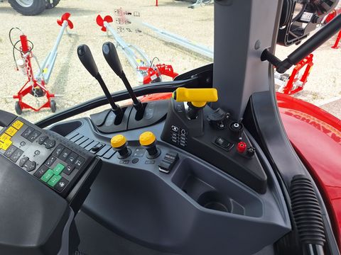 [3342-6703380-26.jpg]