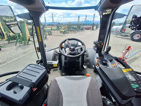 [3342-6703380-27.jpg]