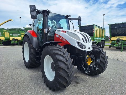 [3342-6703380-3.jpg]