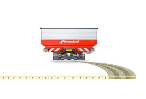 [3342-6725277-3.jpg]