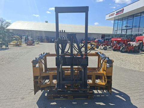 [3342-6729452-5.jpg]