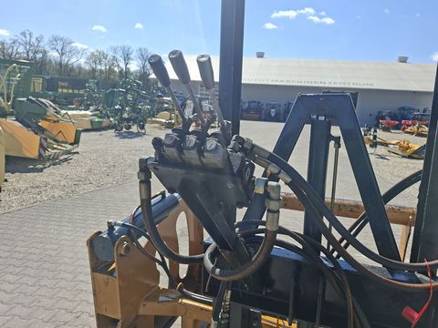 [3342-6729452-8.jpg]