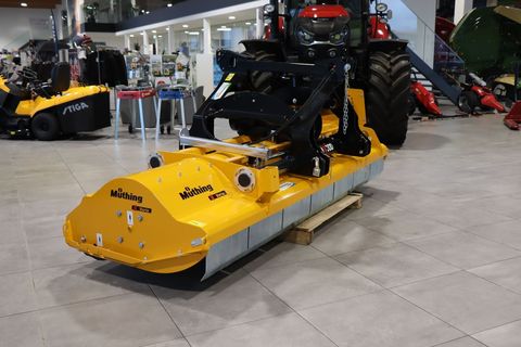 [3342-6745724-3.jpg]