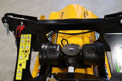 [3342-6745724-6.jpg]