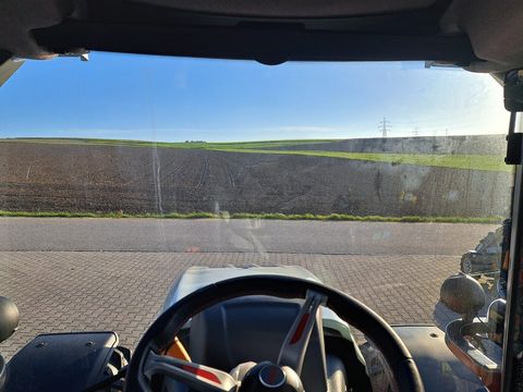 [3342-6750367-26.jpg]