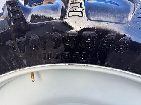 [3342-6750714-13.jpg]