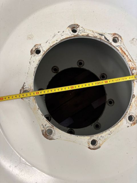 [3342-6750714-14.jpg]