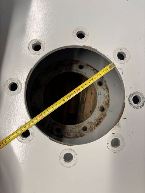 [3342-6750714-16.jpg]