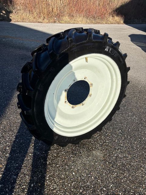 [3342-6750714-6.jpg]