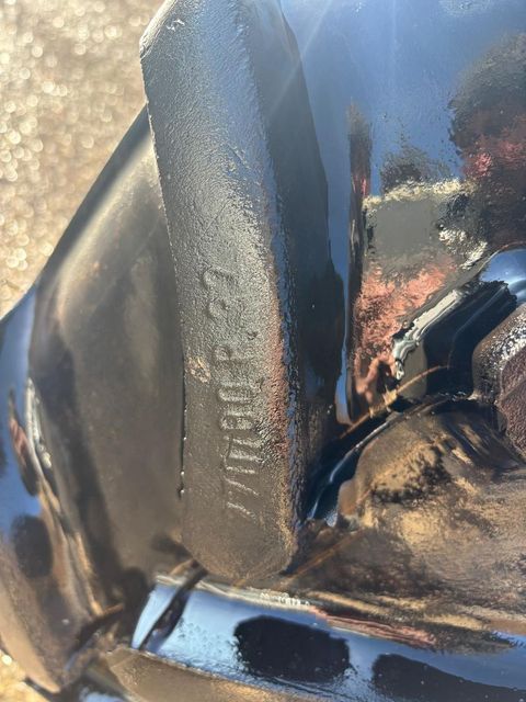 [3342-6750714-7.jpg]