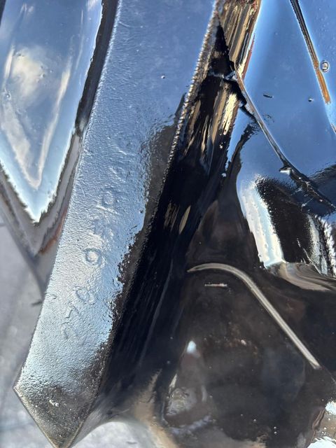 [3342-6750714-9.jpg]