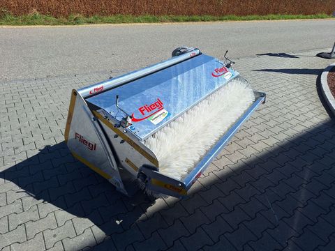 [3342-6754199-6.jpg]