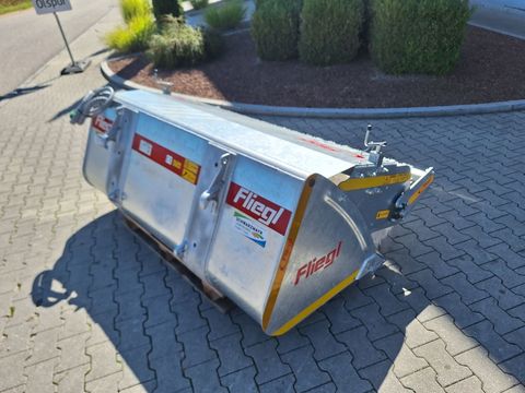 [3342-6754199-8.jpg]