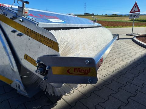 [3342-6754199-9.jpg]