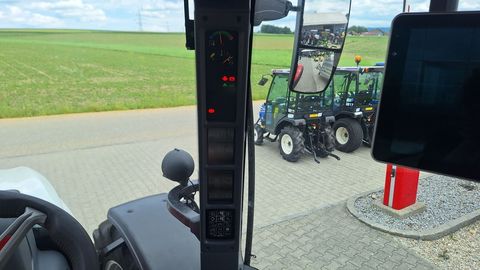 [3342-6780818-14.jpg]