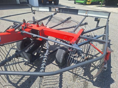 [3342-6799811-6.jpg]