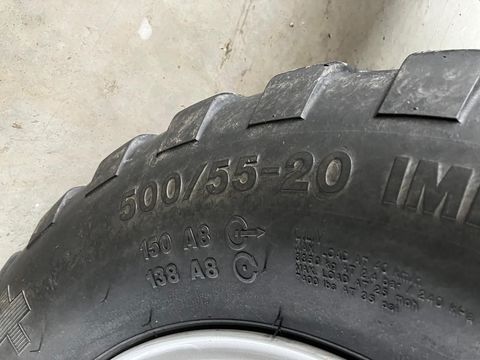[3342-6808875-6.jpg]