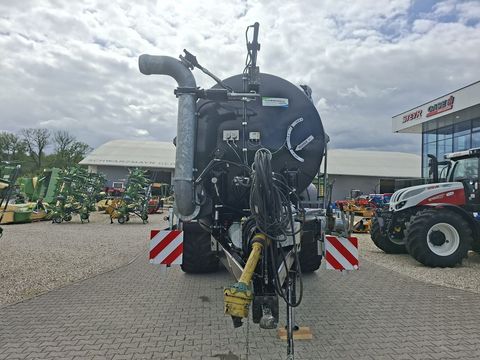 [3342-6812570-5.jpg]