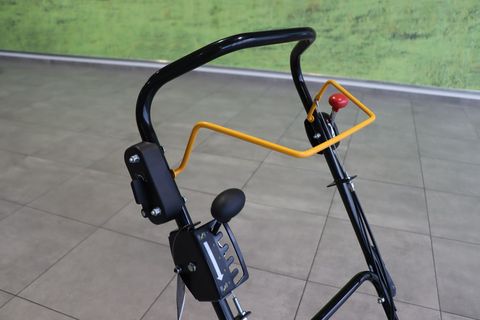 [3342-6835723-9.jpg]