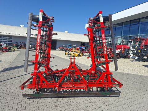 [3342-6884301-5.jpg]