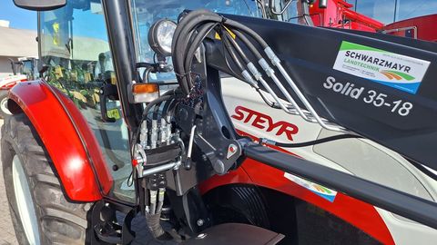 [3342-6899763-11.jpg]