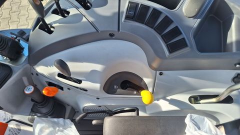 [3342-6899763-16.jpg]