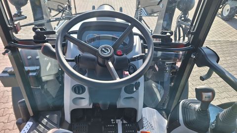 [3342-6899763-20.jpg]