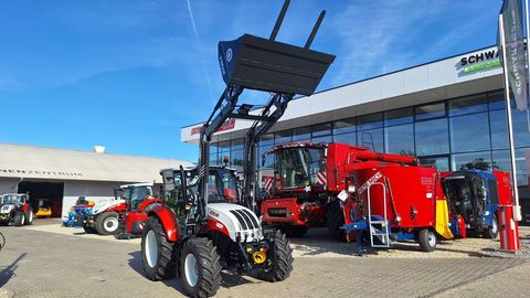 [3342-6899763-22.jpg]