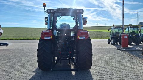 [3342-6899763-3.jpg]