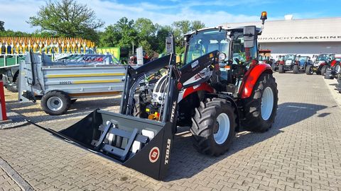 [3342-6899763-6.jpg]