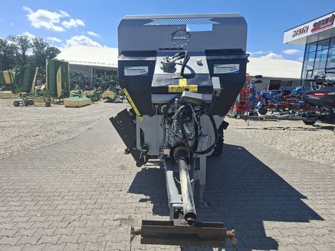 [3342-6937338-9.jpg]