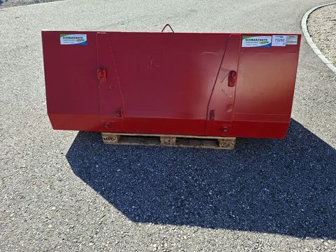 [3342-6979209-6.jpg]