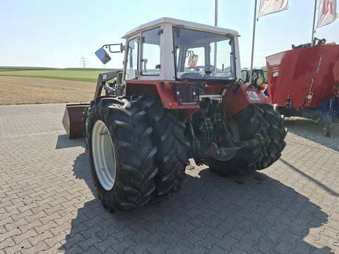 [3342-7005343-3.jpg]