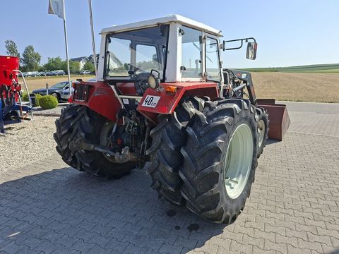 [3342-7005343-4.jpg]