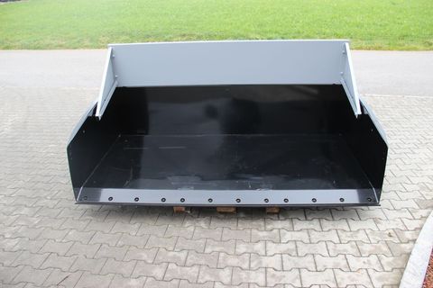 [3342-7076087-6.jpg]