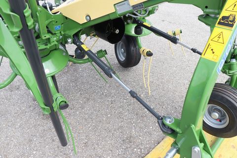[3342-7227766-17.jpg]
