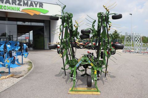 [3342-7227766-4.jpg]