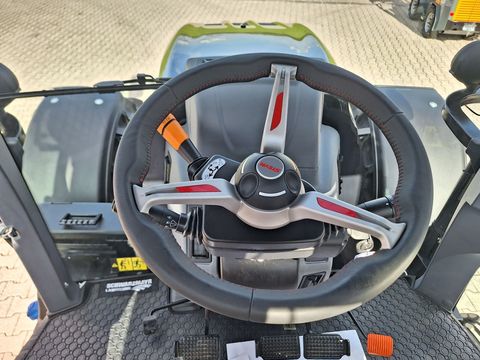 [3342-7387981-18.jpg]