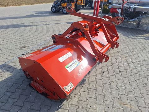 [3342-7411175-4.jpg]