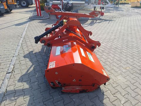 [3342-7411175-5.jpg]