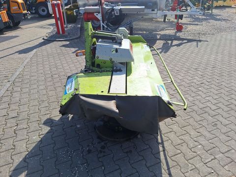 [3342-7418585-5.jpg]