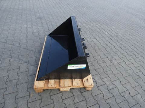 [3342-7419650-3.jpg]