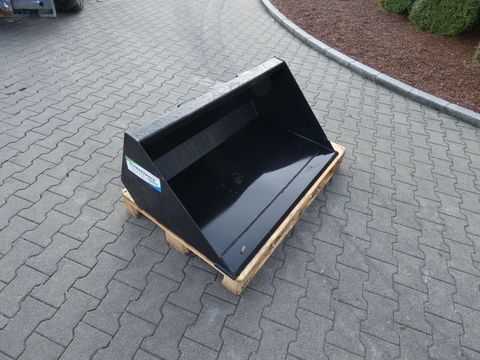 [3342-7419650-6.jpg]