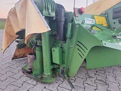 [3342-7433163-15.jpg]